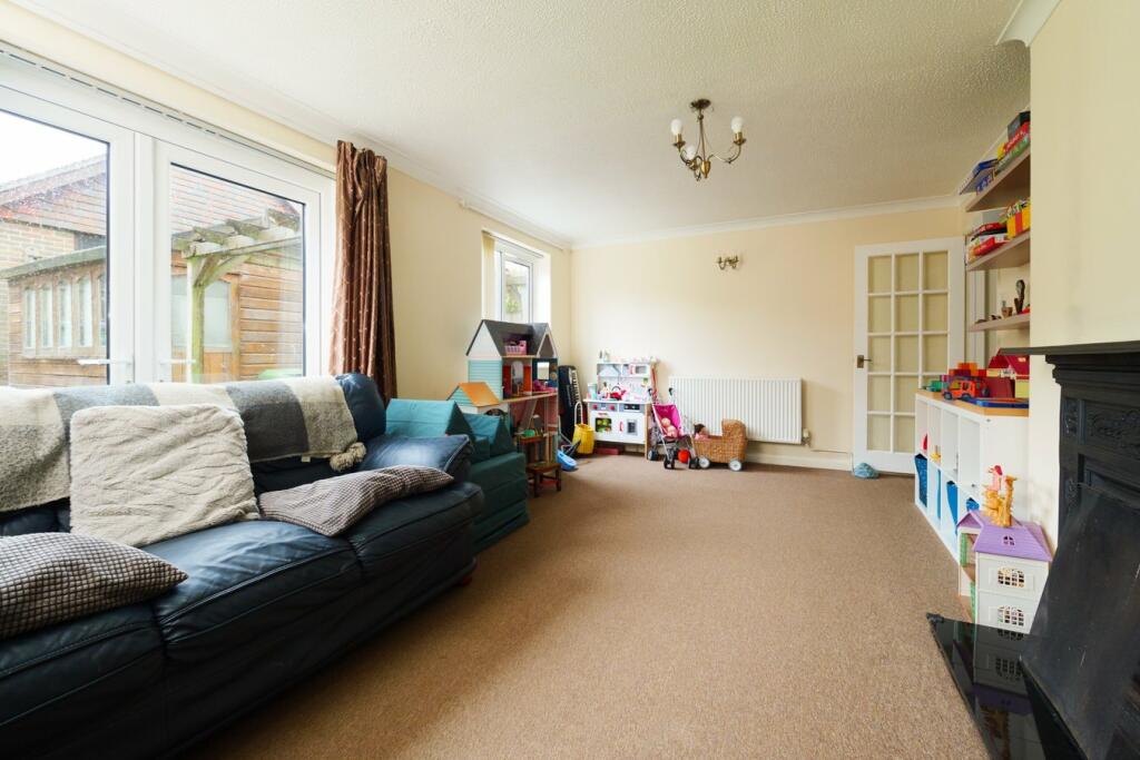 Additional image 8 of Ivy Close, Etchinghill, Folkestone, CT18