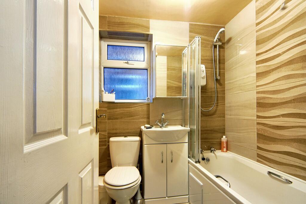 Additional image 4 of Main Road, Meriden, CV7