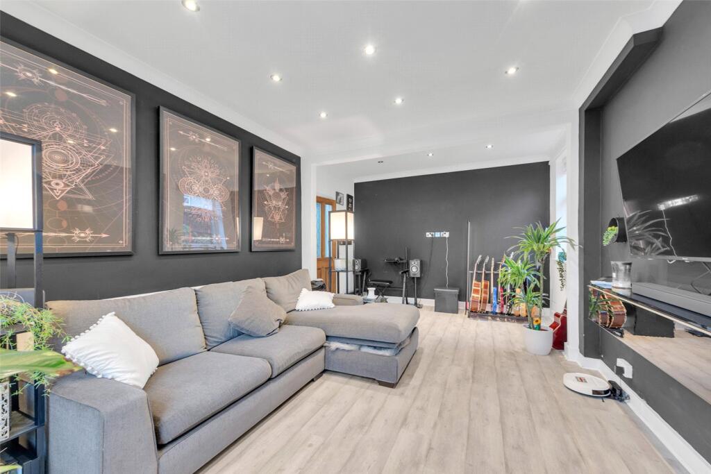 Additional image 17 of Peareswood Road, Erith, Kent, DA8