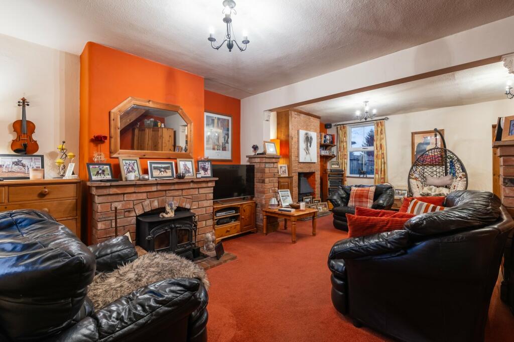 Additional image 7 of Shrewley Common, Shrewley, CV35