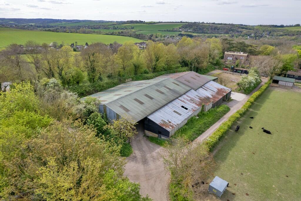 Additional image 33 of Gorse Hill, Farningham, Dartford, DA4