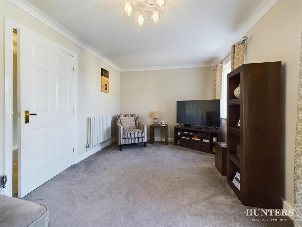 Additional image 13 of Queens Gate, Consett