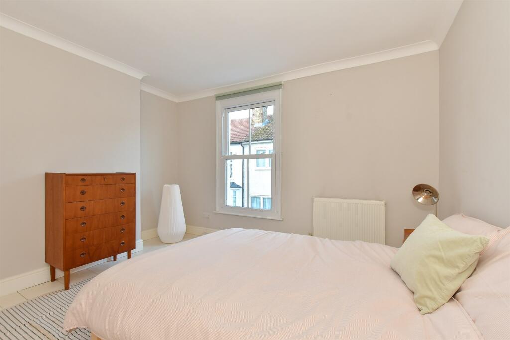 Additional image 7 of Argyle Road, Whitstable, Kent