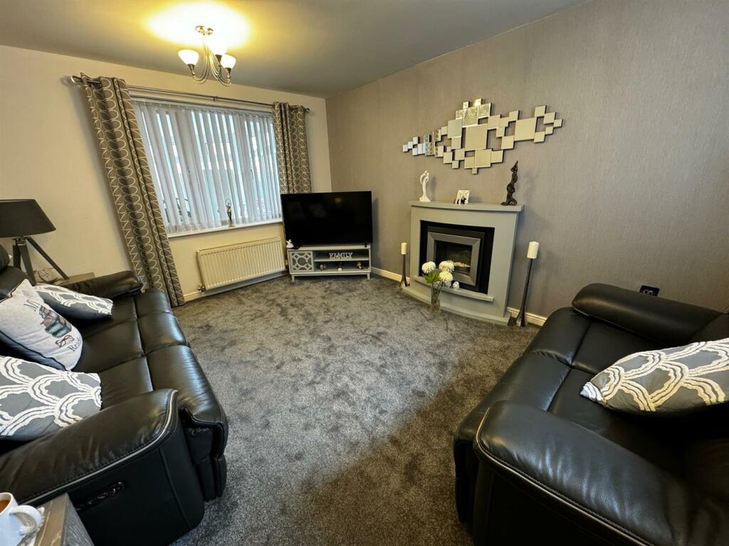 Additional image 2 of Ivyway, Pelton