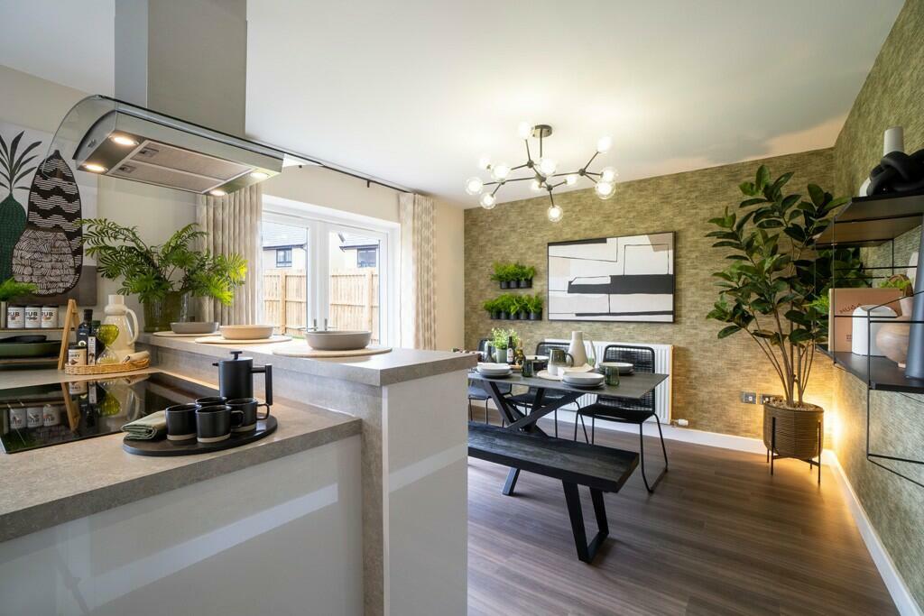 Additional image 12 of Nethergray Entry,
Dykes of Gray,
Dundee,
DD2 5JY