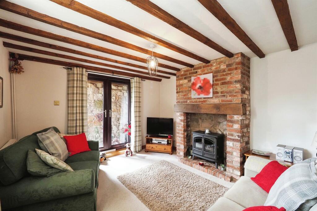 Additional image 5 of Kilbourne Road, Belper