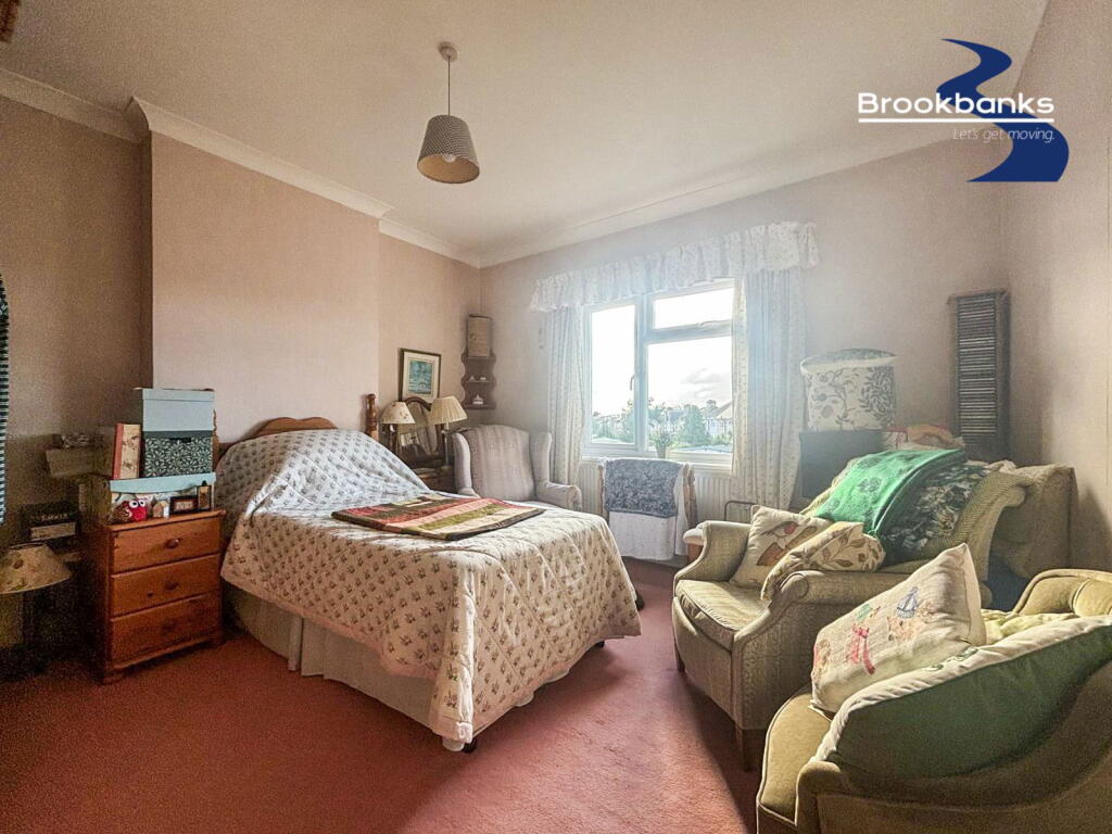 Additional image 32 of Brampton Road, Bexleyheath, DA7