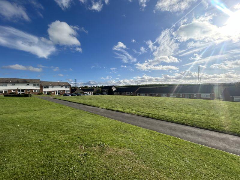 Additional image 7 of Hudson House,Victoria Drive, Southdowns, South Darenth