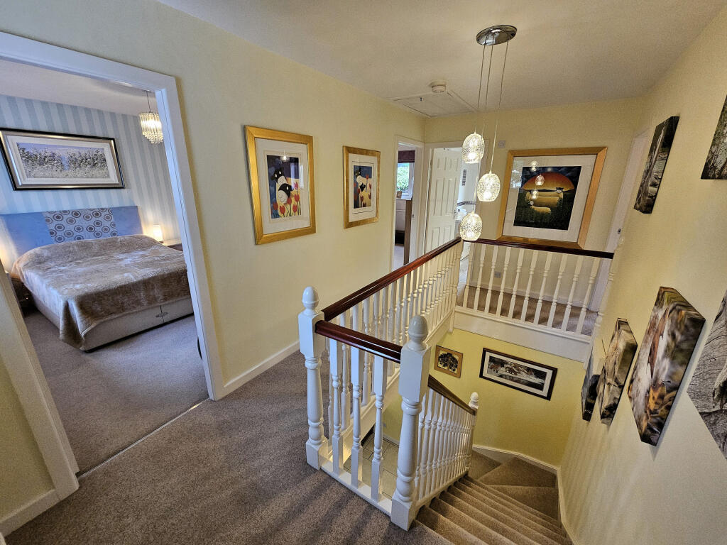 Additional image 18 of The Chines, Delamere Park, Northwich, CW8