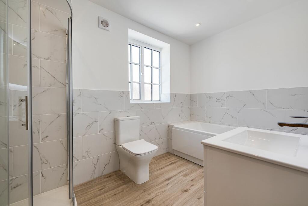 Additional image 14 of The Hamlet At Sandy Brow, Cotebrook, Tarporley CW6 9YW