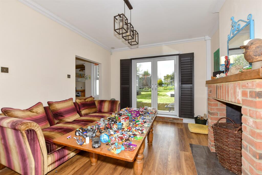 Additional image 21 of Dover Road, Folkestone, Kent