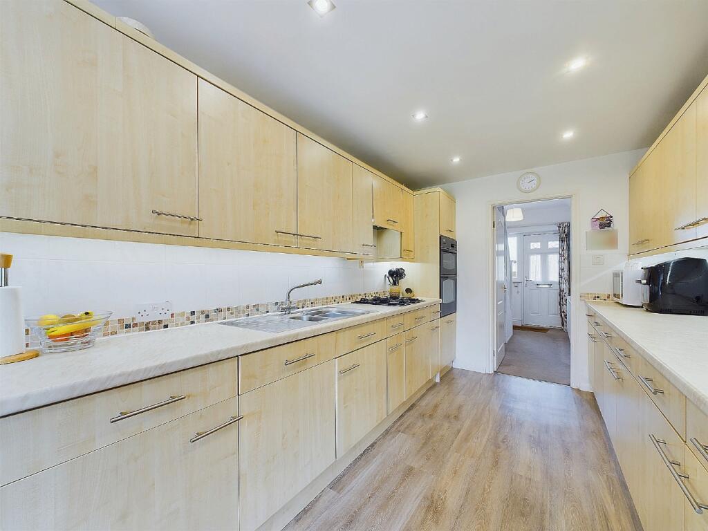 Additional image 7 of Springfield Road, Bexleyheath, Kent, DA7