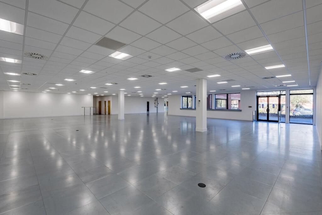 Additional image 6 of Welland House, Westwood Business Park, Longwood Close, Westwood Business Park, Coventry, CV4 8JE