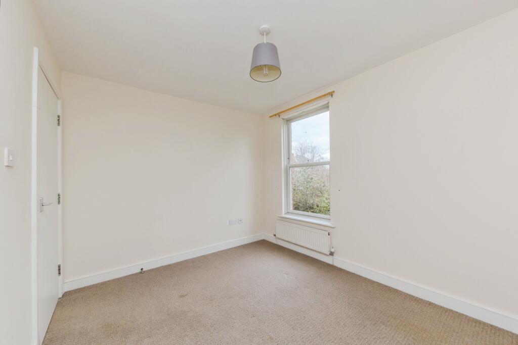 Additional image 9 of Weaver Grove, Winsford, Cheshire, CW7