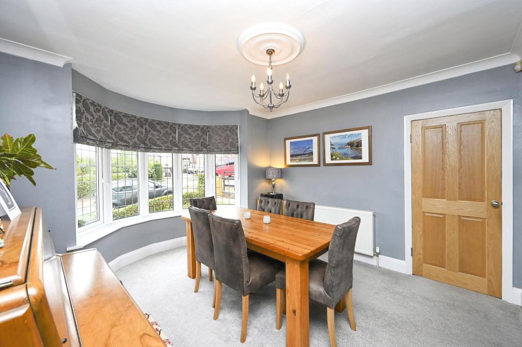 Additional image 4 of Hardy Barn, Heanor, DE75