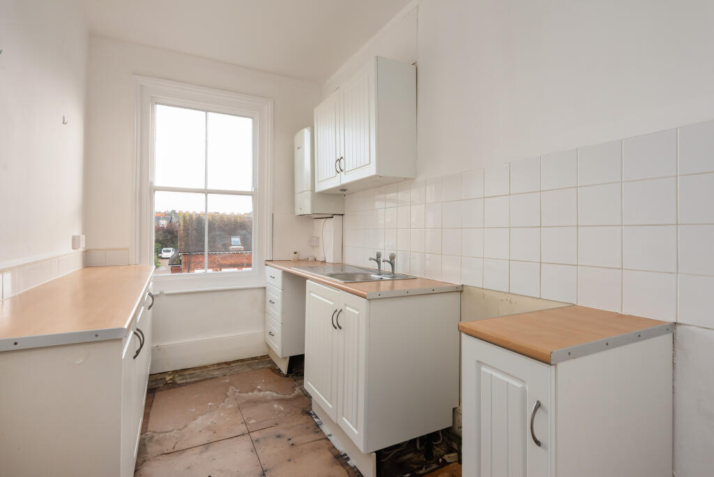 Additional image 3 of Canterbury Road, Herne Bay, Kent