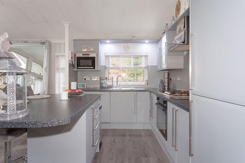 Additional image 14 of Ladera Retreat, Eaton, Congleton