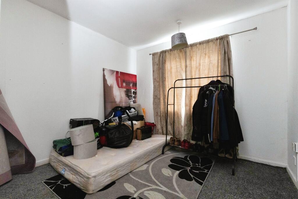 Additional image 7 of Lever Road, Rugby