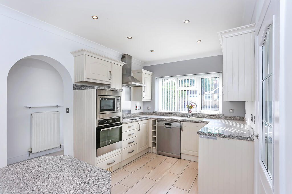 Additional image 7 of Gipsy Close, Balsall Common, Coventry