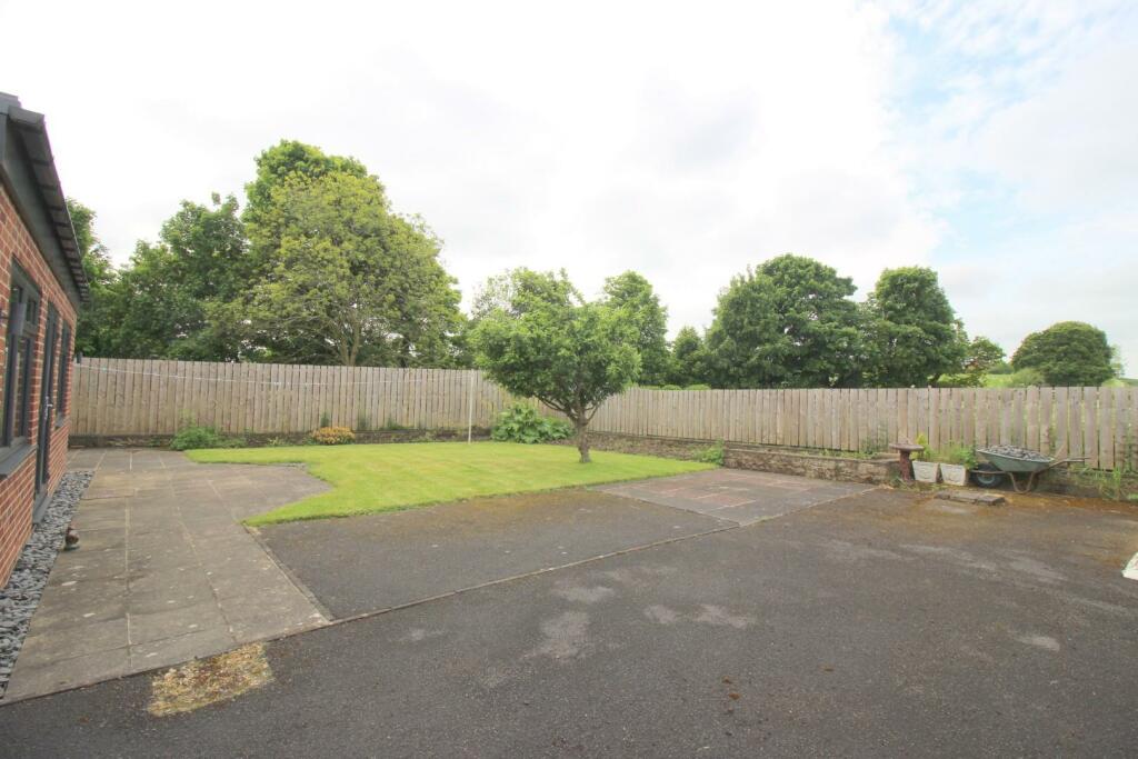 Additional image 23 of Plawsworth, Chester Le Street