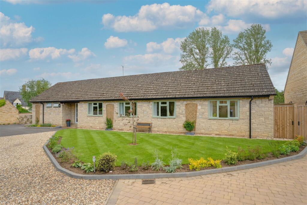 Additional image 16 of Main Street, Long Compton, Shipston-on-stour, CV36 5JS