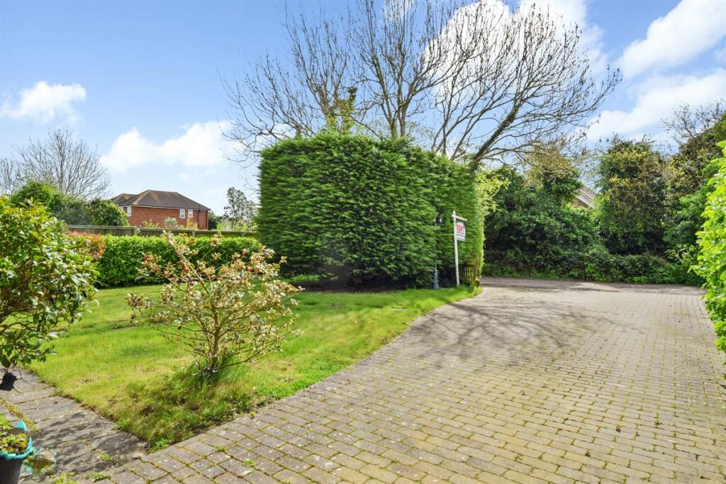 Additional image 27 of Hoopers Lane, Herne Bay