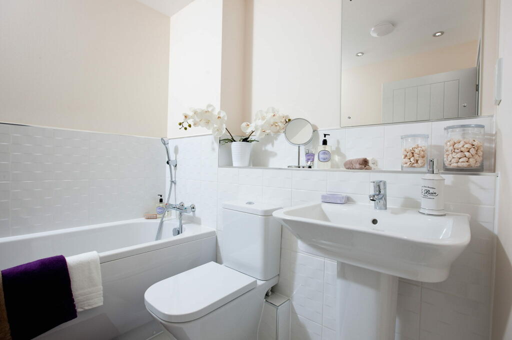 Additional image 8 of Alcester Road,
Shottery,
Stratford-Upon-Avon,
CV37 9QX