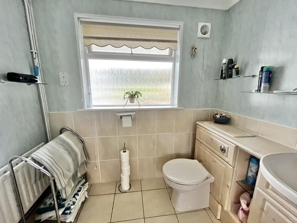 Additional image 20 of Spring Lane, Hythe, CT21