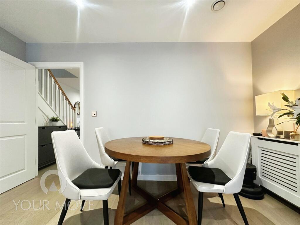 Additional image 5 of Sherbourne Close, Dartford, Kent, DA1