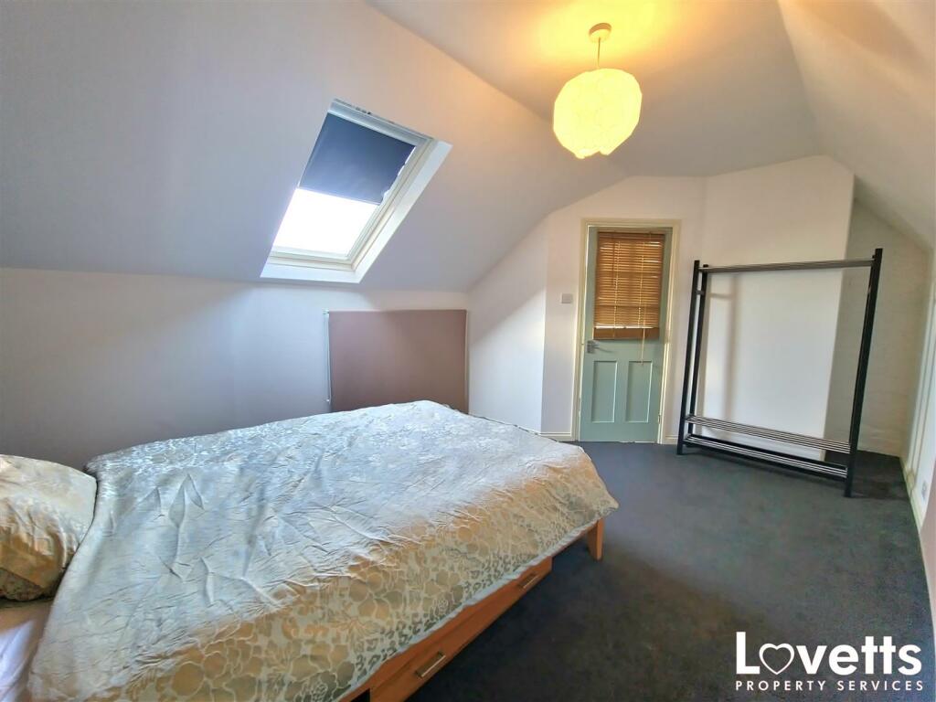 Additional image 18 of Northdown Park Road, Margate