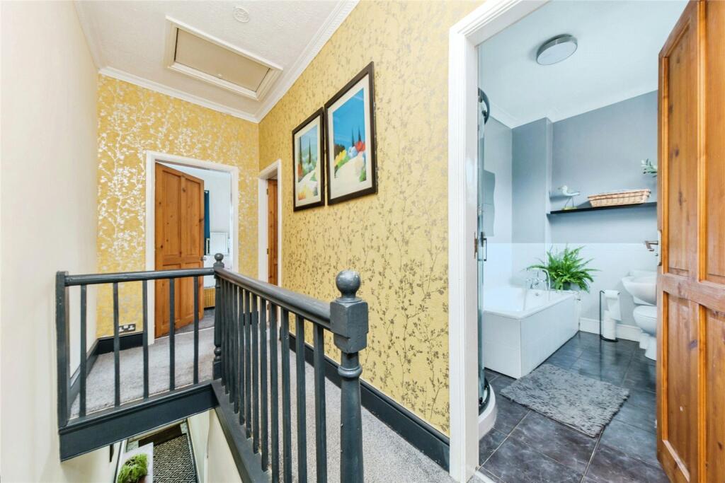 Additional image 16 of Broad Street, Crewe, Cheshire East, CW1