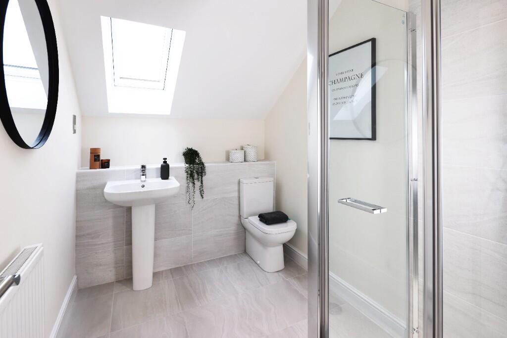 Additional image 7 of Winnington Avenue,
Northwich,
CW8