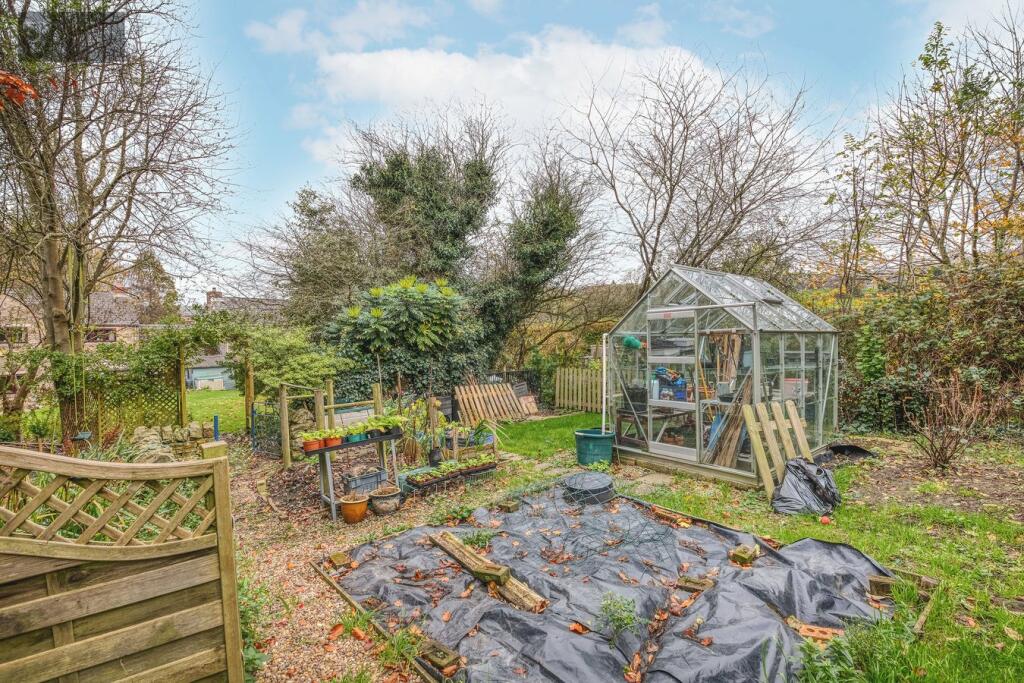 Additional image 28 of Fritchley Lane, Fritchley, Belper, DE56