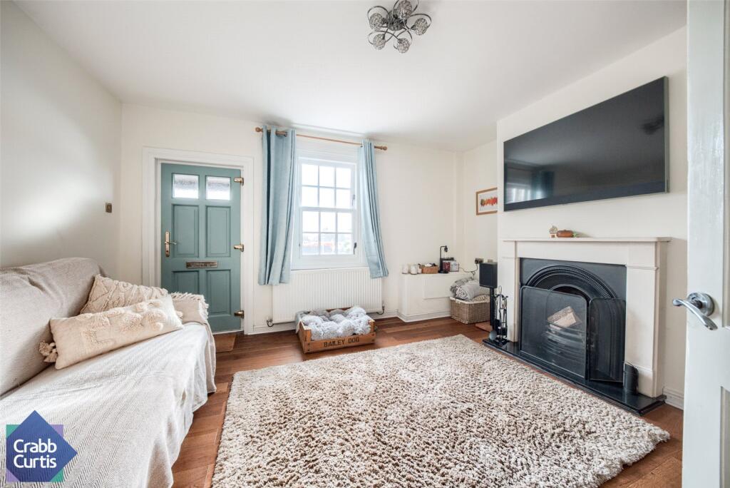 Additional image 4 of Elm Row, Stockton, Warwickshire, CV47