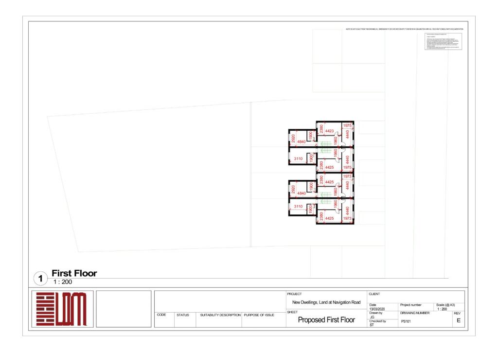 Additional image 4 of Navigation Road, Northwich, Cheshire, CW8