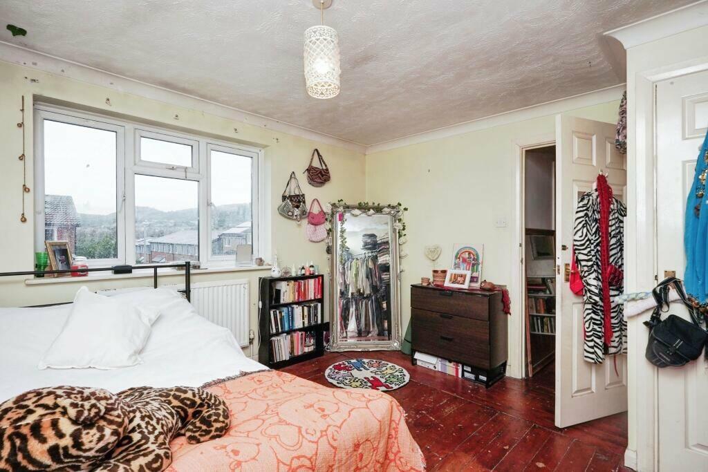 Additional image 6 of Brambledown, Folkestone, CT19