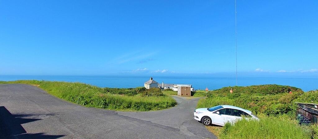 Additional image 22 of Heugh Road, Portpatrick, DG9