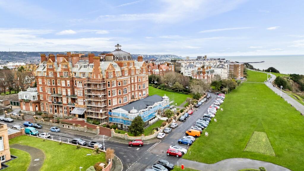 Additional image 14 of The Leas, Folkestone, CT20