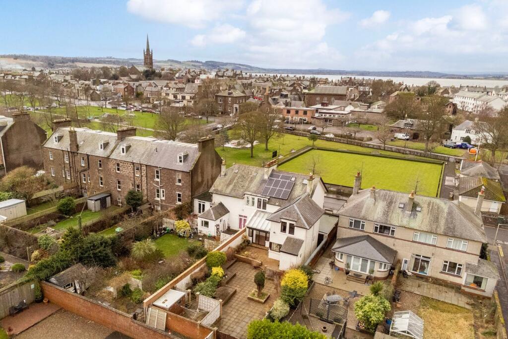 Additional image 18 of Union Place, Montrose, DD10