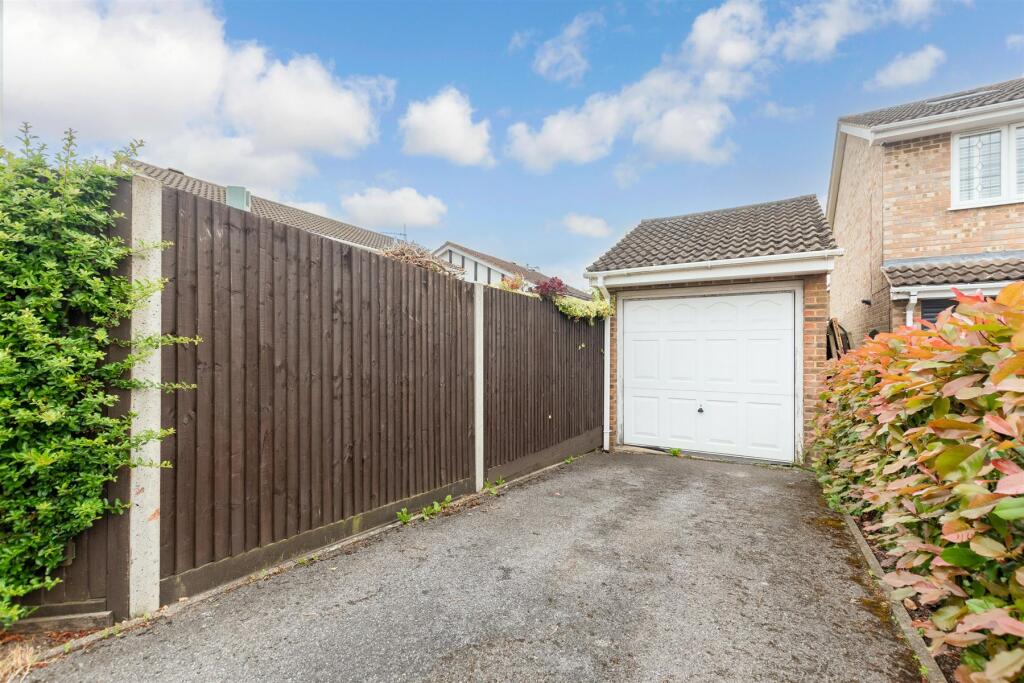 Additional image 11 of The Russets, Meopham, Kent