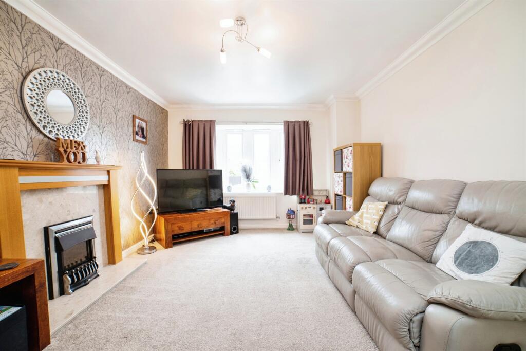 Additional image 4 of Kedleston Drive, Heanor