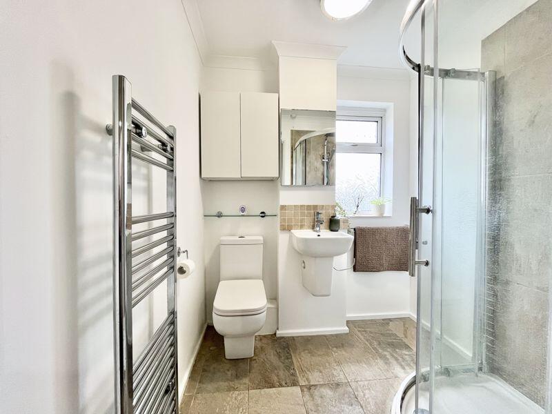 Additional image 8 of Cornell Close, Sidcup