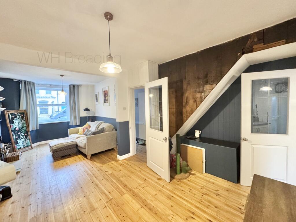 Additional image 23 of Nelson Road, Whitstable, CT5