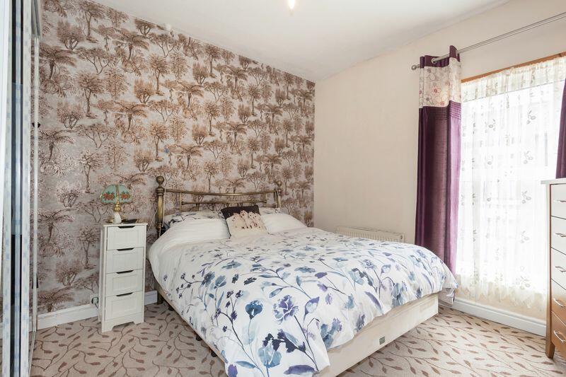 Additional image 10 of Nelson Street, Congleton