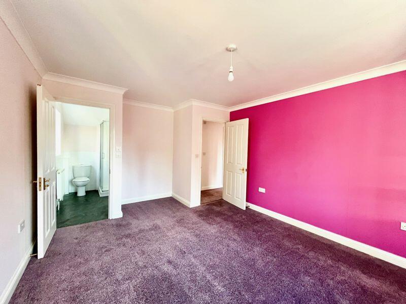 Additional image 17 of Holt Close, Sidcup