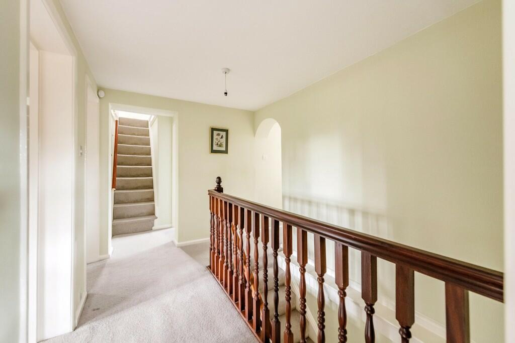 Additional image 10 of Gravenhunger Lane, Woore