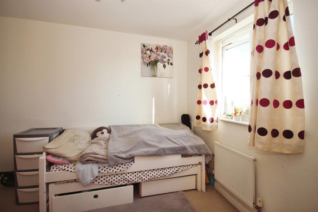 Additional image 6 of Common Way, Coventry