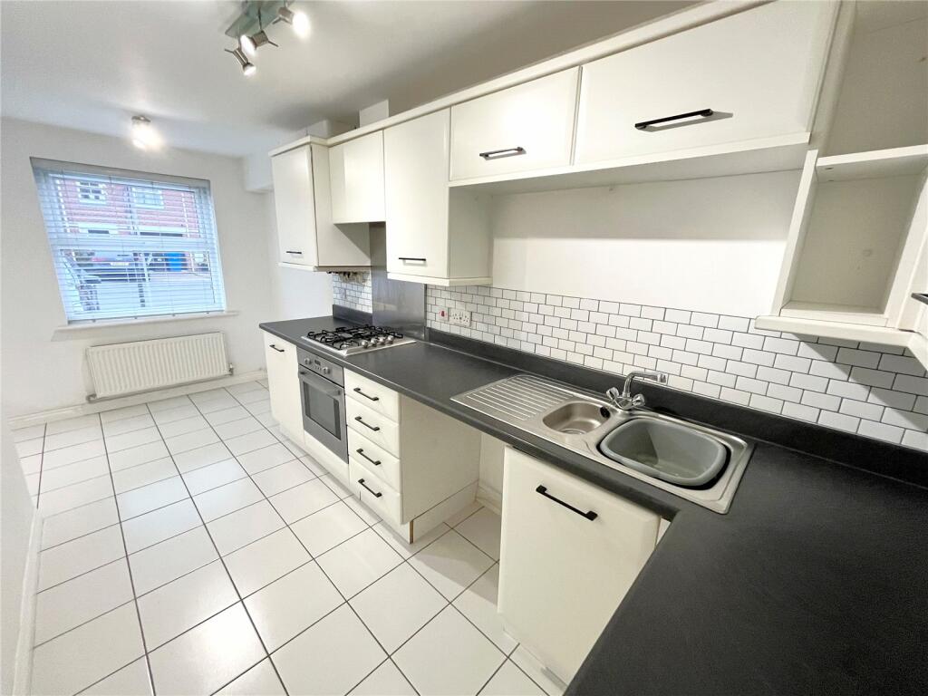 Additional image 6 of Grey Meadow Road, Ilkeston, Derbyshire, DE7