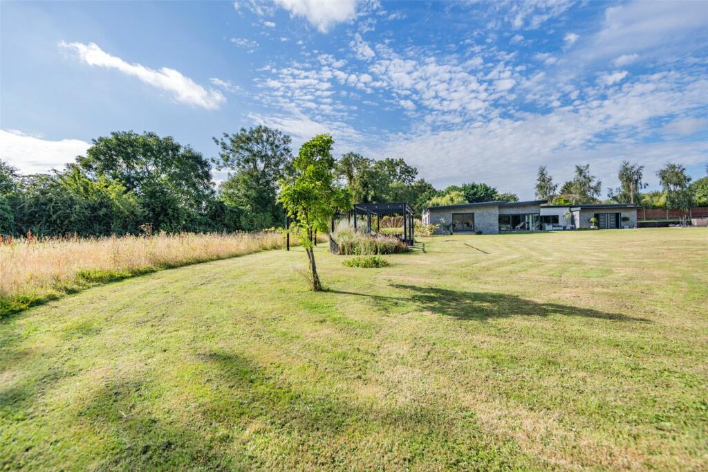 Additional image 34 of Church Road, Hartley, Kent, DA3