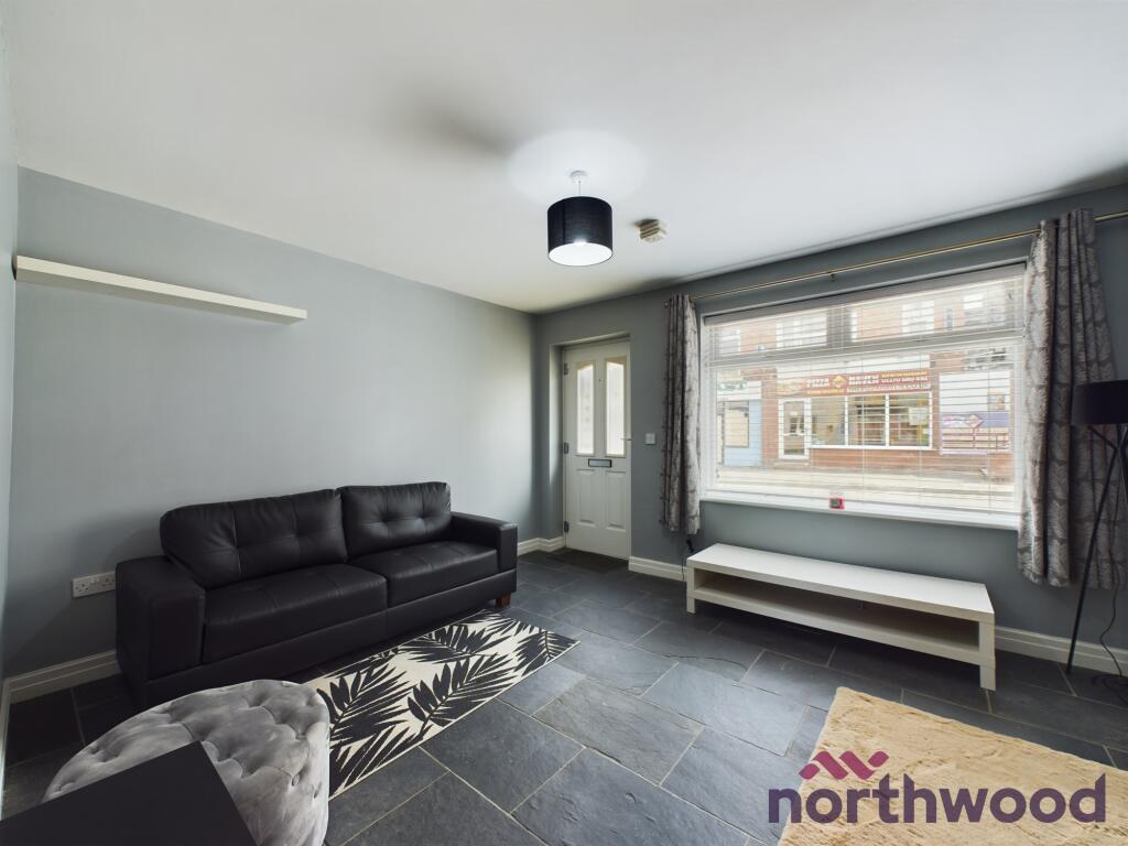 Additional image 16 of Edleston Road, Crewe, CW2